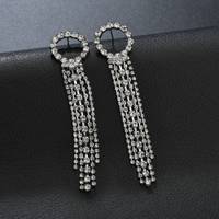uploads/erp/collection/images/Fashion Jewelry/DaiLu/XU0280883/img_b/img_b_XU0280883_2_Z5h1VZlXyAebTmsz_XU7VDvSmqlCfCK8